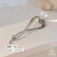  عکس8 کلیپس افقی مجلسی